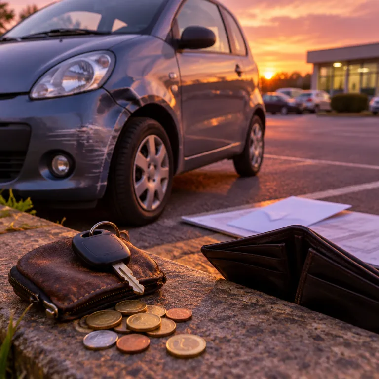 Franchise en assurance VSP : comment elle fonctionne et quand elle coûte plus cher que prévu
