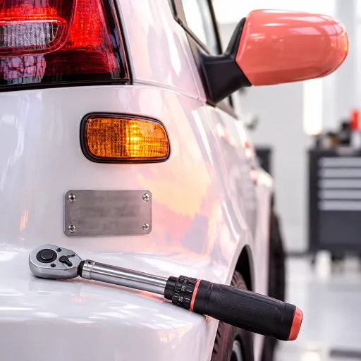 Modifier sa voiturette sans perdre l'homologation : le guide des transformations autorisées