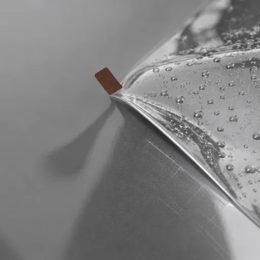 Comment un covering transparent protège une voiture de location sans permis et sécurise vos assurances