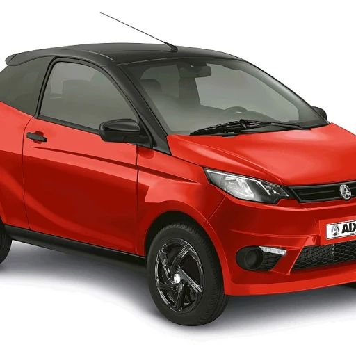 L'attrait des cabriolets sans permis : une solution pratique