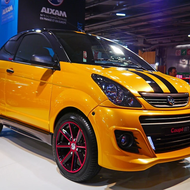 Comment louer une voiture avec un jeune permis à petit prix