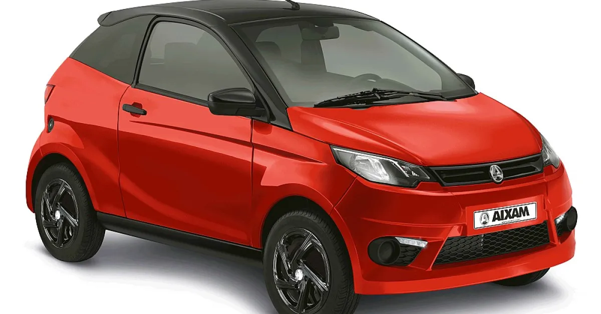 Comment réussir le branchement d’une prise 7 broches pour re