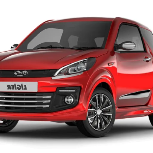 Tout savoir sur la location de voiture sans permis et le volant volkswagen