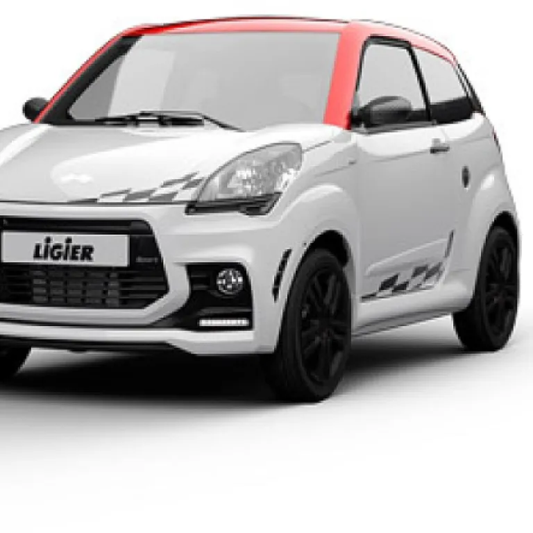 Carteborne blog voiture électrique : louer une voiture sans permis, est-ce possible ?