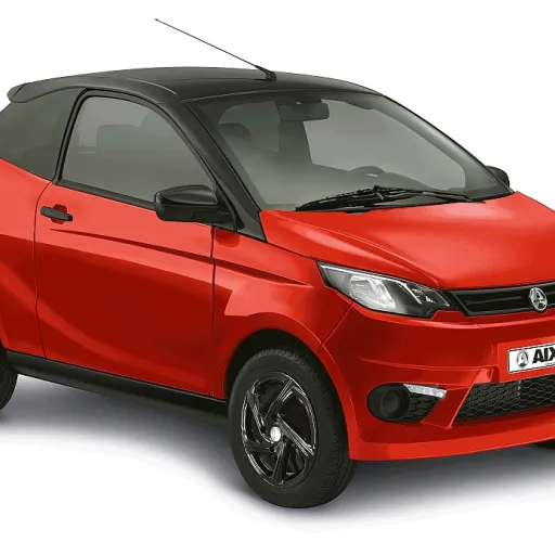 Voiture Ami 6 : comprendre la Citroën Ami 6 et son héritage face à la location sans permis