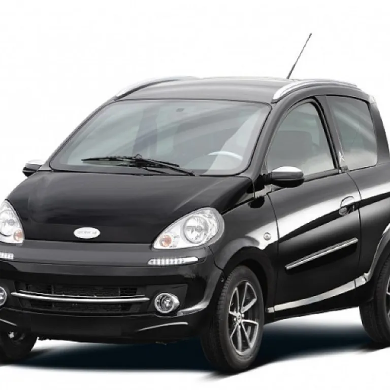 Ami 8 voiture : peut-on louer une voiture sans permis en toute légalité ?