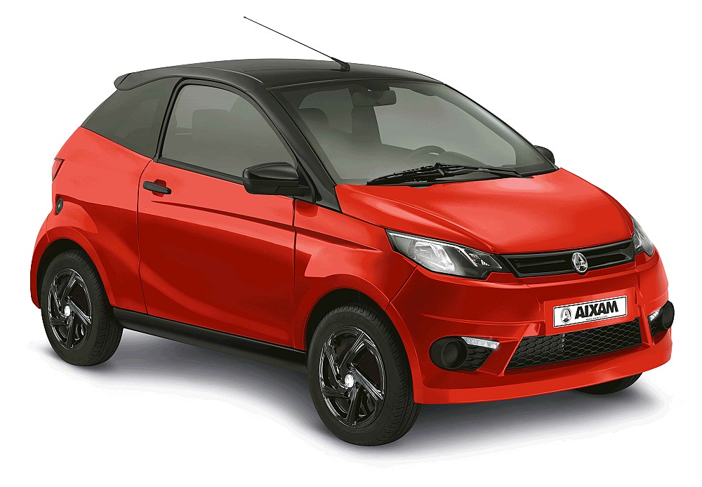 Quel est le vrai prix d’une Renault électrique et comment le comparer à une location de voiture sans permis