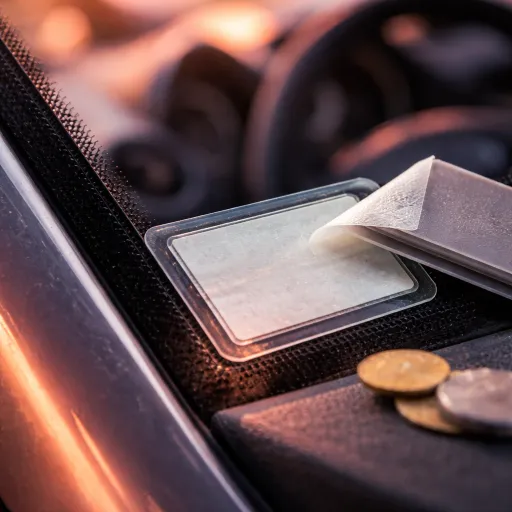 Assurance voiture sans permis 2026 : tarif réel et leviers pour payer moins