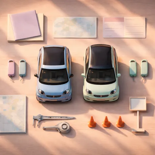 Aixam Easy : ce que change le lancement face à la Citroën Ami