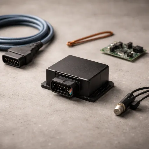 Contrôle technique VSP 2026 : ce qui change vraiment avec la détection du débridage