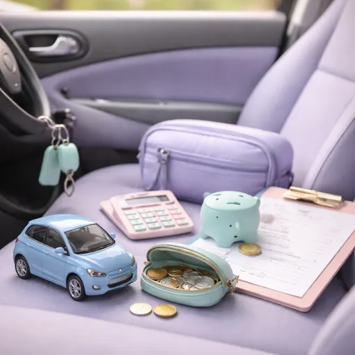 Assurance VSP pour les jeunes : comment absorber la hausse 2026 sans exploser son budget