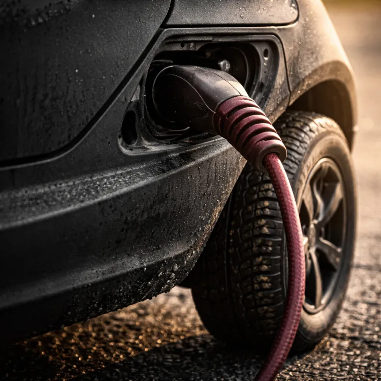 Autonomie des VSP électriques : ce que les chiffres constructeur ne vous disent pas