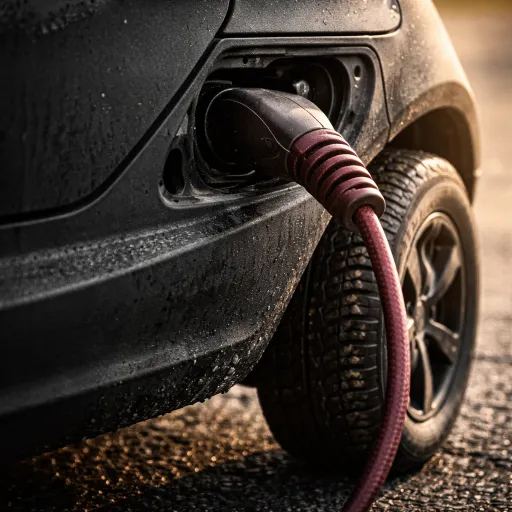 Autonomie des VSP électriques : ce que les chiffres constructeur ne vous disent pas