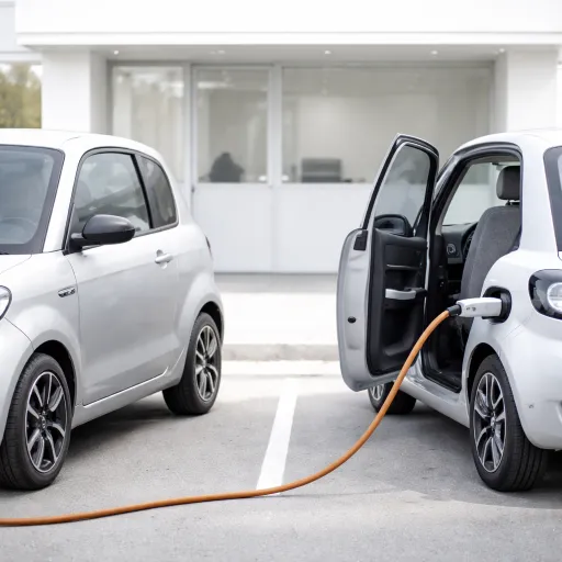 Ligier Myli LAB 2026 : la riposte à 10 999 euros face à la Citroën Ami