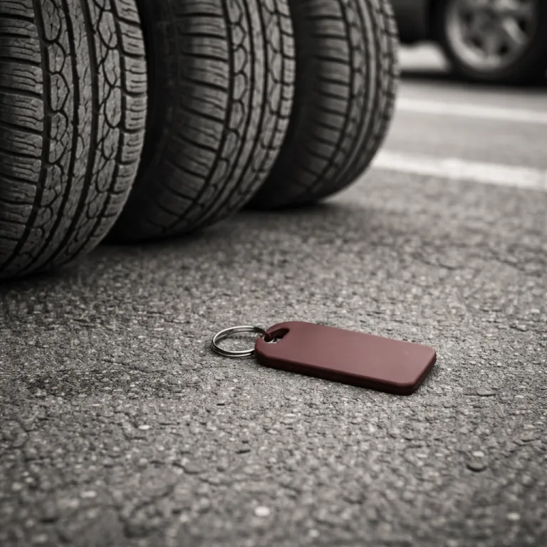 Prix location voiture sans permis au mois : barème 2026 par marque et formule