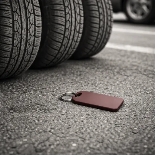 Prix location voiture sans permis au mois : barème 2026 par marque et formule